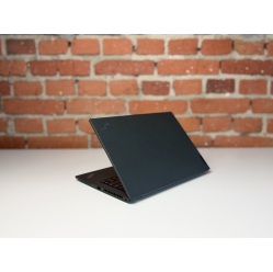 Lenovo ThinkPad T14S Gen 2 i5-1145G7 16GB 256GB SSD 14" FHD Windows 11 Pro Refurbished Klasa A 