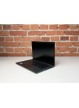 Lenovo ThinkPad T14S Gen 2 i5-1145G7 16GB 256GB SSD 14" FHD Windows 11 Pro Refurbished Klasa A 