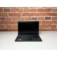 Lenovo ThinkPad T14S Gen 2 i5-1145G7 16GB 256GB SSD 14" FHD Windows 11 Pro Refurbished Klasa A 