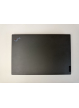 Lenovo ThinkPad T14S Gen 2 i5-1145G7 16GB 256GB SSD 14" FHD Windows 11 Pro Refurbished Klasa A 