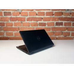 Dell Latitude 5501 i5-9400H 16GB 512SSD 1920x1080 Windows 11 Pro Refurbished Klasa B 