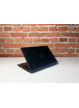 Dell Latitude 5501 i5-9400H 16GB 512SSD 1920x1080 Windows 11 Pro Refurbished Klasa B 