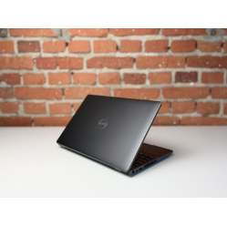 Dell Latitude 5501 i5-9400H 16GB 512SSD 1920x1080 Windows 11 Pro Refurbished Klasa B 