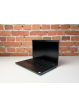 Dell Latitude 5501 i5-9400H 16GB 512SSD 1920x1080 Windows 11 Pro Refurbished Klasa B 