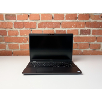 Dell Latitude 5501 i5-9400H 16GB 512SSD 1920x1080 Windows 11 Pro Refurbished Klasa B 