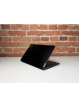 Laptop Lenovo ThinkPad E15 Gen 2 i5-1135G7 8GB 256GB SSD 15" FHD Windows 11 Pro Refurbished Klasa A 