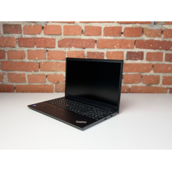 Laptop Lenovo ThinkPad E15 Gen 2 i5-1135G7 8GB 256GB SSD 15" FHD Windows 11 Pro Refurbished Klasa A 