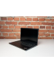 Laptop Lenovo ThinkPad E15 Gen 2 i5-1135G7 8GB 256GB SSD 15" FHD Windows 11 Pro Refurbished Klasa A 