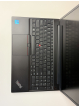 Laptop Lenovo ThinkPad E15 Gen 2 i5-1135G7 8GB 256GB SSD 15" FHD Windows 11 Pro Refurbished Klasa A 