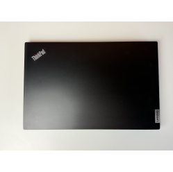 Laptop Lenovo ThinkPad E15 Gen 2 i5-1135G7 8GB 256GB SSD 15" FHD Windows 11 Pro Refurbished Klasa A 