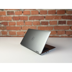 Dell Latitude 9410 2in1 i7-10610U 16GB 256GB SSD FHD Dotyk Windows 11 Pro Refurbished klasa A