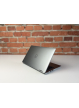 Dell Latitude 9410 2in1 i7-10610U 16GB 256GB SSD FHD Dotyk Windows 11 Pro Refurbished klasa A