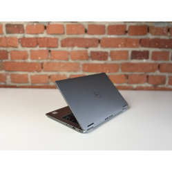 Dell Latitude 9410 2in1 i7-10610U 16GB 256GB SSD FHD Dotyk Windows 11 Pro Refurbished klasa A