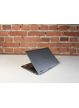 Dell Latitude 9410 2in1 i7-10610U 16GB 256GB SSD FHD Dotyk Windows 11 Pro Refurbished klasa A