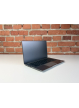 Dell Latitude 9410 2in1 i7-10610U 16GB 256GB SSD FHD Dotyk Windows 11 Pro Refurbished klasa A