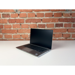 Dell Latitude 9410 2in1 i7-10610U 16GB 256GB SSD FHD Dotyk Windows 11 Pro Refurbished klasa A