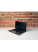 Dell Latitude 9410 2in1 i7-10610U 16GB 256GB SSD FHD Dotyk Windows 11 Pro Refurbished klasa A