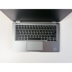 Dell Latitude 9410 2in1 i7-10610U 16GB 256GB SSD FHD Dotyk Windows 11 Pro Refurbished klasa A