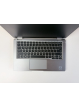 Dell Latitude 9410 2in1 i7-10610U 16GB 256GB SSD FHD Dotyk Windows 11 Pro Refurbished klasa A