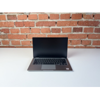 Dell Latitude 9410 2in1 i7-10610U 16GB 256GB SSD FHD Dotyk Windows 11 Pro Refurbished klasa A