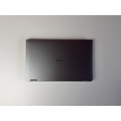 Dell Latitude 9410 2in1 i7-10610U 16GB 256GB SSD FHD Dotyk Windows 11 Pro Refurbished klasa A