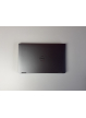 Dell Latitude 9410 2in1 i7-10610U 16GB 256GB SSD FHD Dotyk Windows 11 Pro Refurbished klasa A