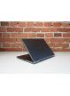 Dell Precision 7670 i7-12850HX 32GB 256GB SSD 16" Nvidia RTX A2000 8GB Windows 11 Pro Refurbished Klasa A