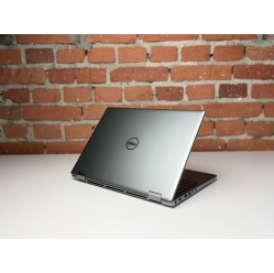 Dell Precision 7670 i7-12850HX 32GB 256GB SSD 16" Nvidia RTX A2000 8GB Windows 11 Pro Refurbished Klasa A