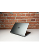 Dell Precision 7670 i7-12850HX 32GB 256GB SSD 16" Nvidia RTX A2000 8GB Windows 11 Pro Refurbished Klasa A
