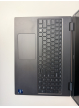 Dell Precision 7670 i7-12850HX 32GB 256GB SSD 16" Nvidia RTX A2000 8GB Windows 11 Pro Refurbished Klasa A