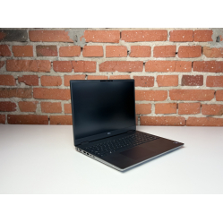 Dell Precision 7670 i7-12850HX 32GB 256GB SSD 16" Nvidia RTX A2000 8GB Windows 11 Pro Refurbished Klasa A