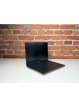 Dell Precision 7670 i7-12850HX 32GB 256GB SSD 16" Nvidia RTX A2000 8GB Windows 11 Pro Refurbished Klasa A