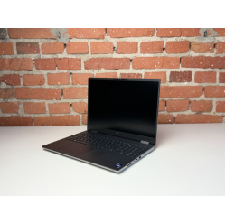 Dell Precision 7670 i7-12850HX 32GB 256GB SSD 16" Nvidia RTX A2000 8GB Windows 11 Pro Refurbished Klasa A