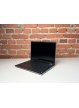 Dell Precision 7670 i7-12850HX 32GB 256GB SSD 16" Nvidia RTX A2000 8GB Windows 11 Pro Refurbished Klasa A
