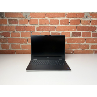 Dell Precision 7670 i7-12850HX 32GB 256GB SSD 16" Nvidia RTX A2000 8GB Windows 11 Pro Refurbished Klasa A