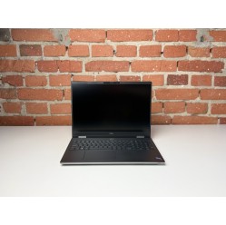Dell Precision 7670 i7-12850HX 32GB 256GB SSD 16" Nvidia RTX A2000 8GB Windows 11 Pro Refurbished Klasa A