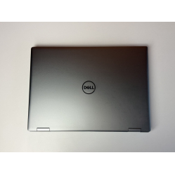Dell Precision 7670 i7-12850HX 32GB 256GB SSD 16" Nvidia RTX A2000 8GB Windows 11 Pro Refurbished Klasa A