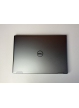 Dell Precision 7670 i7-12850HX 32GB 256GB SSD 16" Nvidia RTX A2000 8GB Windows 11 Pro Refurbished Klasa A