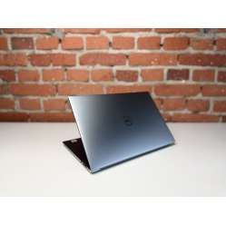 Dell Precision 5550 i7-10850H 16GB 512GB SSD 15.6" FHD+ NVIDIA Quadro T2000 Windows 11 Pro Refurbished Klasa A