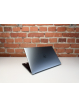 Dell Precision 5550 i7-10850H 16GB 512GB SSD 15.6" FHD+ NVIDIA Quadro T2000 Windows 11 Pro Refurbished Klasa A