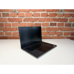 Dell Precision 5550 i7-10850H 16GB 512GB SSD 15.6" FHD+ NVIDIA Quadro T2000 Windows 11 Pro Refurbished Klasa A