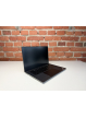 Dell Precision 5550 i7-10850H 16GB 512GB SSD 15.6" FHD+ NVIDIA Quadro T2000 Windows 11 Pro Refurbished Klasa A