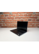 Dell Precision 5550 i7-10850H 16GB 512GB SSD 15.6" FHD+ NVIDIA Quadro T2000 Windows 11 Pro Refurbished Klasa A