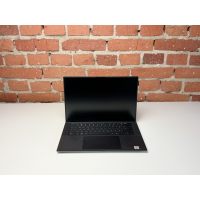 Dell Precision 5550 i7-10850H 16GB 512GB SSD 15.6" FHD+ NVIDIA Quadro T2000 Windows 11 Pro Refurbished Klasa A
