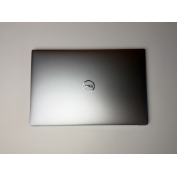 Dell Precision 5550 i7-10850H 16GB 512GB SSD 15.6" FHD+ NVIDIA Quadro T2000 Windows 11 Pro Refurbished Klasa A