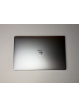 Dell Precision 5550 i7-10850H 16GB 512GB SSD 15.6" FHD+ NVIDIA Quadro T2000 Windows 11 Pro Refurbished Klasa A
