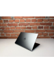 Dell Precision 5550 i7-10850H 16GB 512GB SSD 15.6" FHD+ NVIDIA Quadro T2000 Windows 11 Pro Refurbished Klasa A