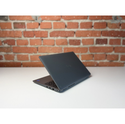 Dell Latitude 3540 i7-1355U 16GB 256GB SSD 15.6" FHD Windows 11 Pro Refurbished Klasa A