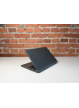 Dell Latitude 3540 i7-1355U 16GB 256GB SSD 15.6" FHD Windows 11 Pro Refurbished Klasa A