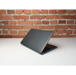 Dell Latitude 3540 i7-1355U 16GB 256GB SSD 15.6" FHD Windows 11 Pro Refurbished Klasa A